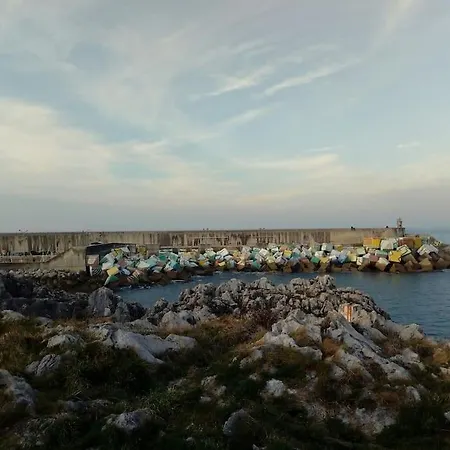 Casa La Cabiana * Rotella