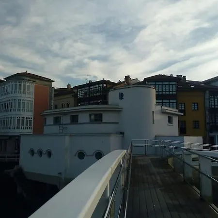 Casa La Cabiana Rotella