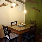 Casa La Cabiana * Rotella