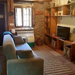بيت للعطل Casa La Cabiana Rotella