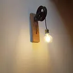 بيت للعطل Casa La Cabiana Rotella