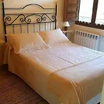 بيت للعطل Casa La Cabiana