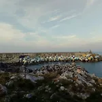 Casa La Cabiana * Rotella
