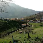 Casa La Cabiana