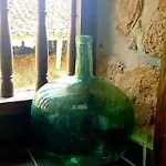Casa La Cabiana *