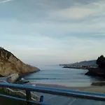 بيت للعطل Casa La Cabiana *