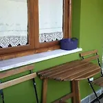 Casa La Cabiana *