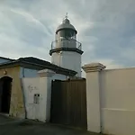 Casa La Cabiana * Rotella