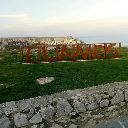 Casa La Cabiana * Rotella