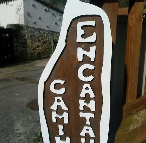 Casa La Cabiana Ferienhaus *