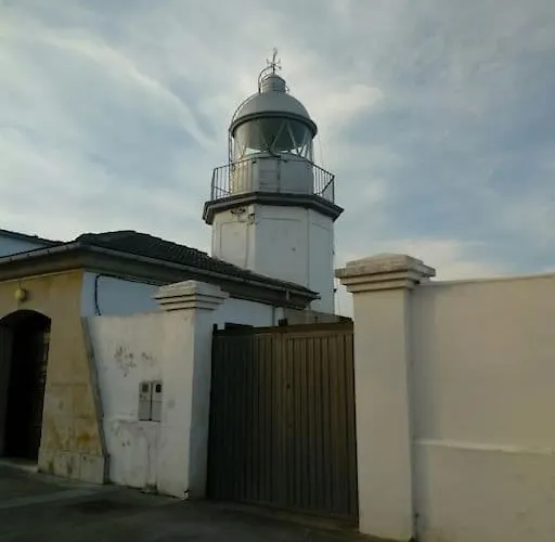 Casa La Cabiana * Rotella