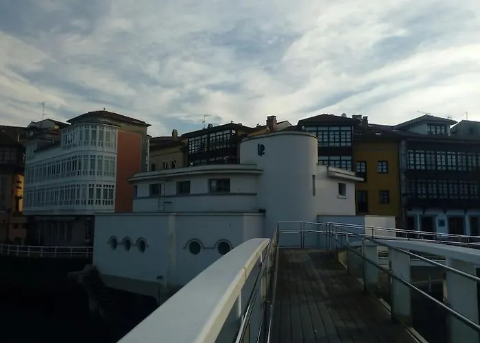 Casa La Cabiana Rotella