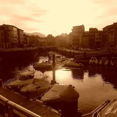 Casa La Cabiana Vakantiehuis